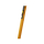Cat Szufla j-series alum d-handle, dh8 - 1604215 - zdjęcie 3